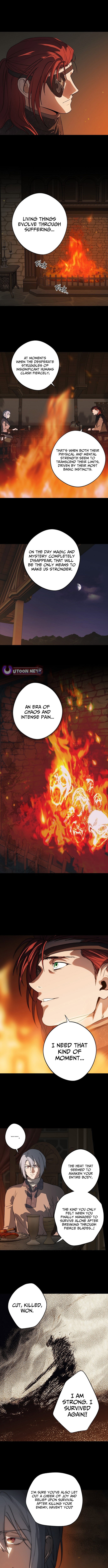 Chapter 214 - Image 6