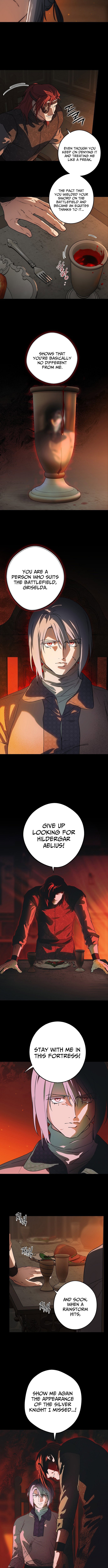 Chapter 214 - Image 7