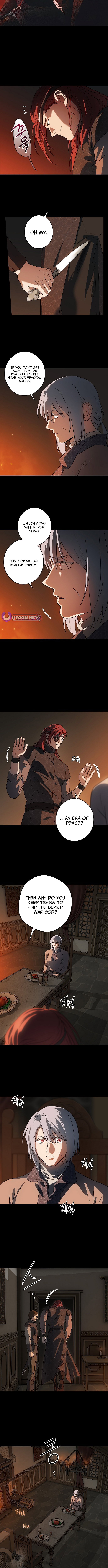 Chapter 214 - Image 8