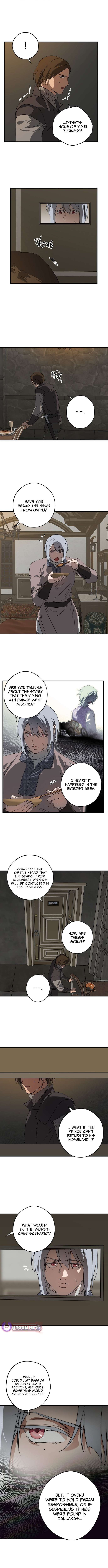 Chapter 215 - Image 2