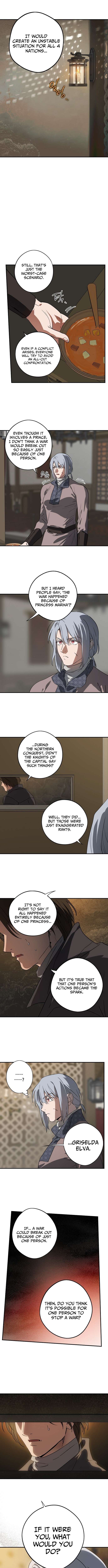 Chapter 215 - Image 3