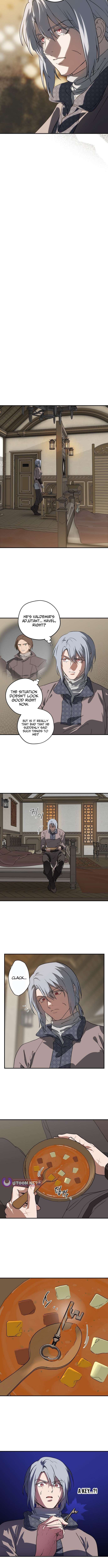 Chapter 215 - Image 4