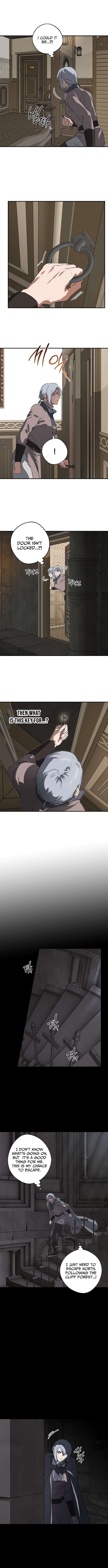 Chapter 215 - Image 5