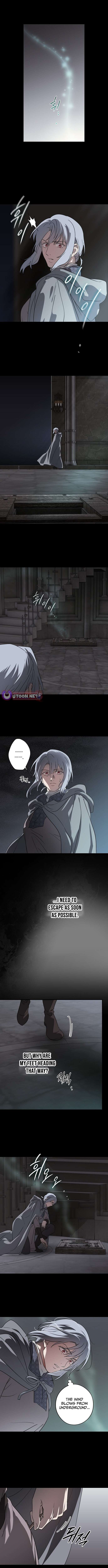Chapter 215 - Image 6