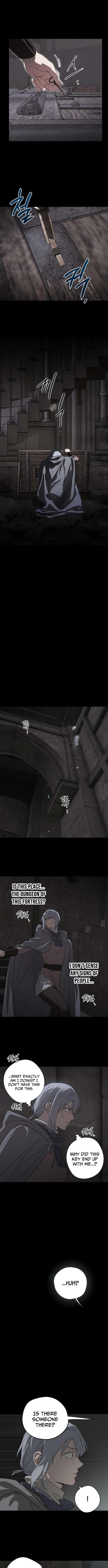 Chapter 215 - Image 7