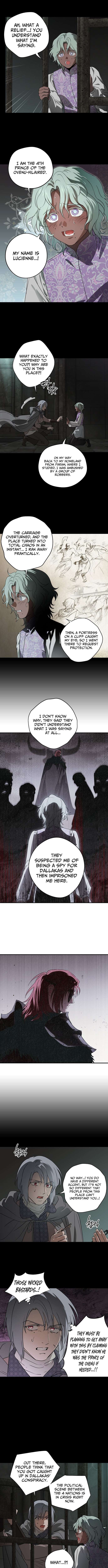 Chapter 216 - Image 2