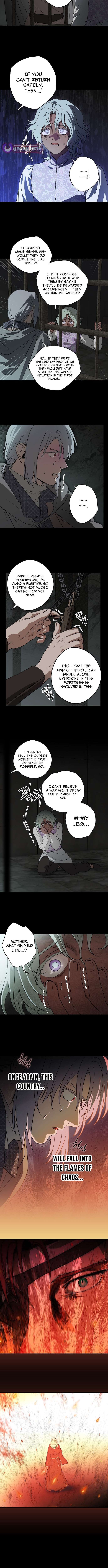 Chapter 216 - Image 3