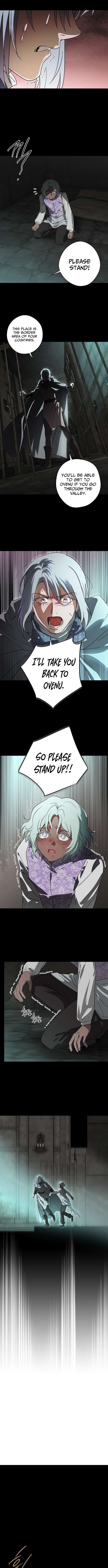 Chapter 216 - Image 4