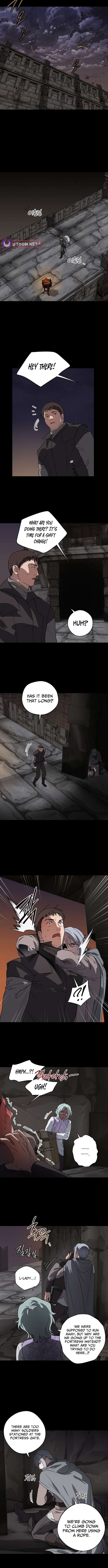 Chapter 216 - Image 5