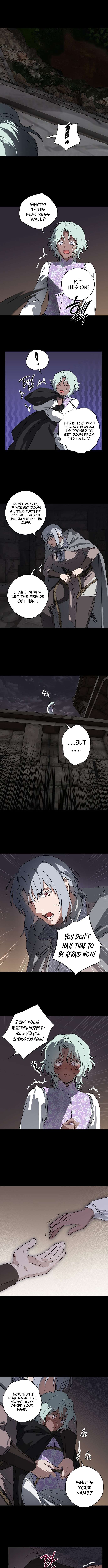 Chapter 216 - Image 6