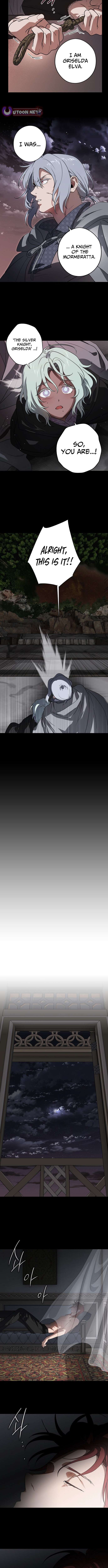 Chapter 216 - Image 7