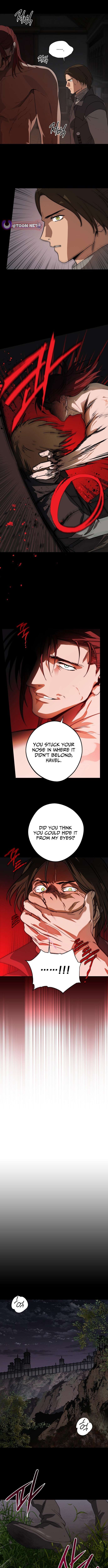 Chapter 216 - Image 9