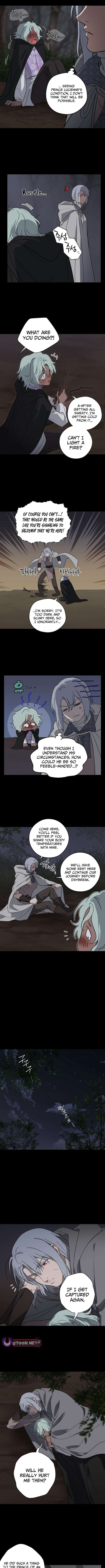 Chapter 217 - Image 2