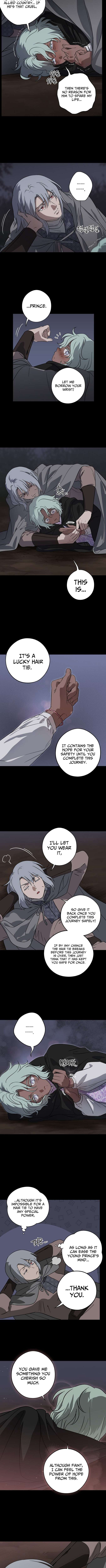 Chapter 217 - Image 3