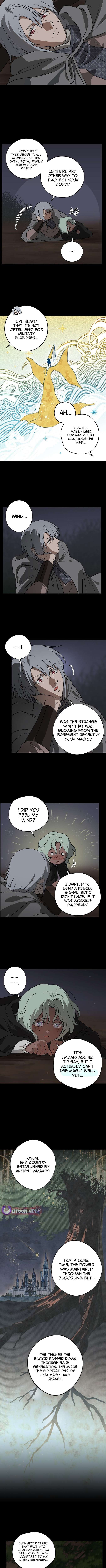 Chapter 217 - Image 4