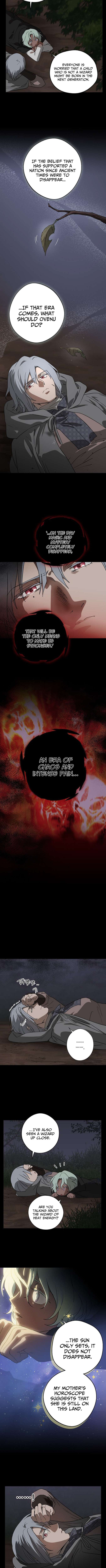 Chapter 217 - Image 5