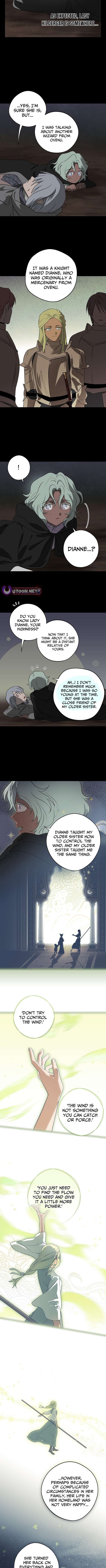 Chapter 217 - Image 6