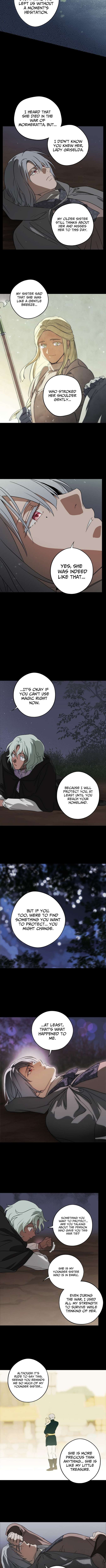 Chapter 217 - Image 7