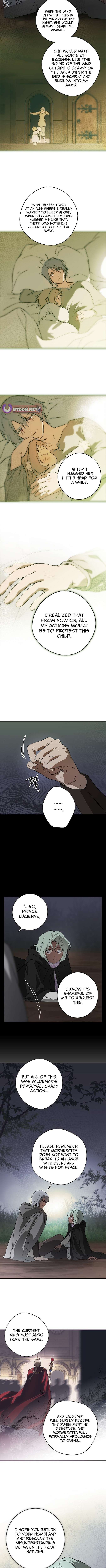 Chapter 217 - Image 8