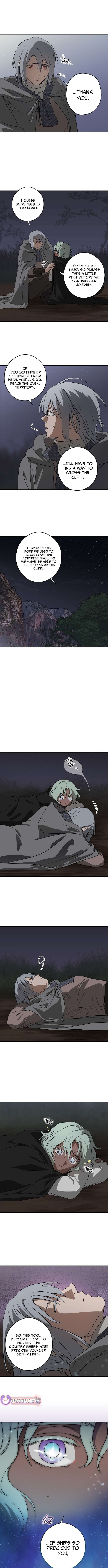 Chapter 218 - Image 2