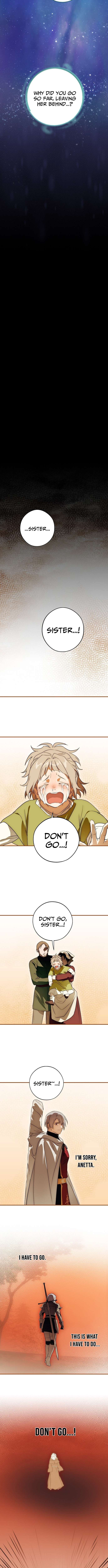 Chapter 218 - Image 3