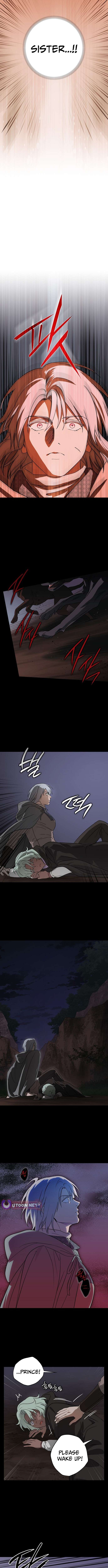 Chapter 218 - Image 4