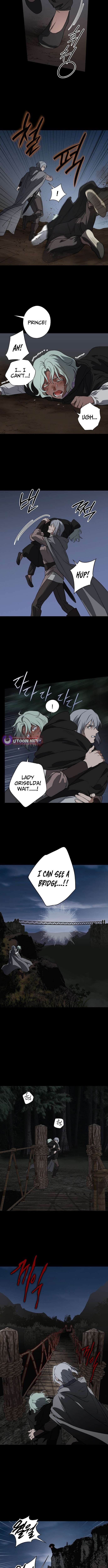 Chapter 218 - Image 6
