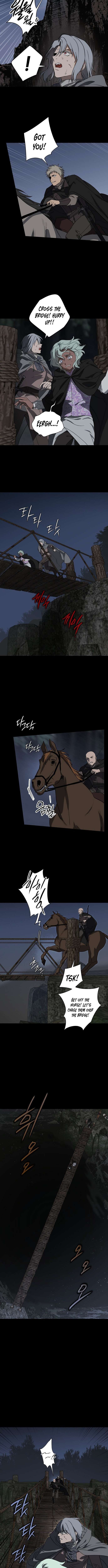 Chapter 218 - Image 7