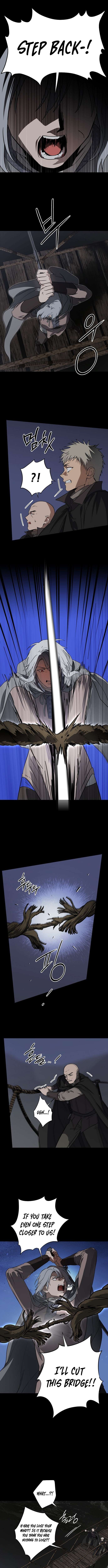 Chapter 218 - Image 9
