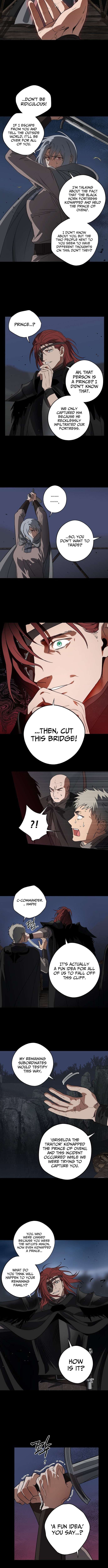 Chapter 219 - Image 3