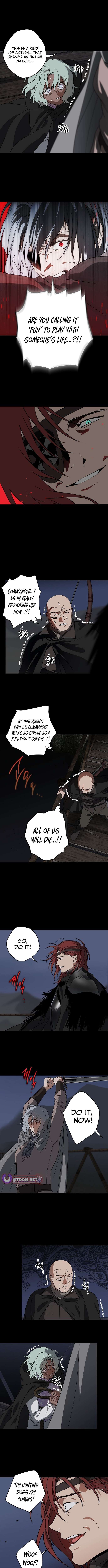 Chapter 219 - Image 4