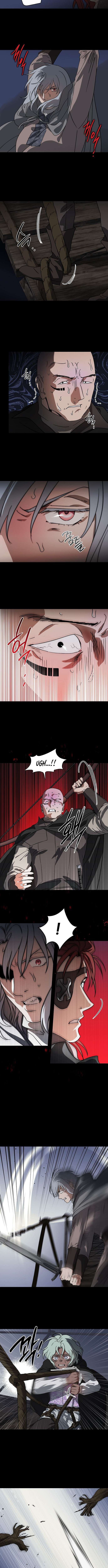 Chapter 219 - Image 5
