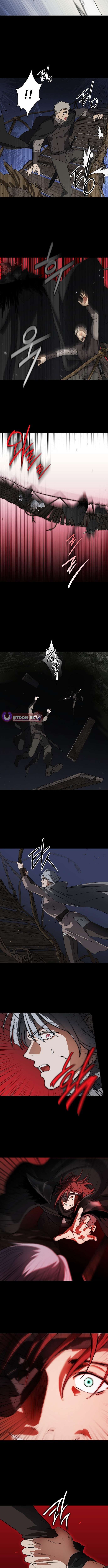 Chapter 219 - Image 6