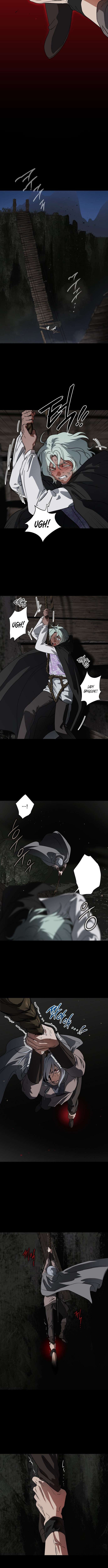 Chapter 219 - Image 7