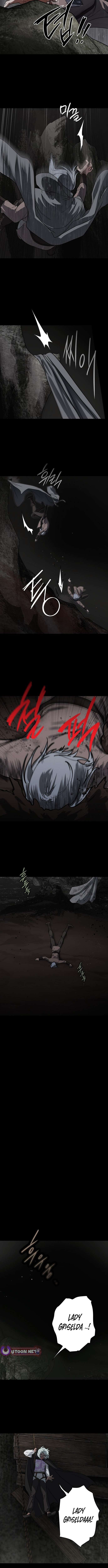 Chapter 220 - Image 2