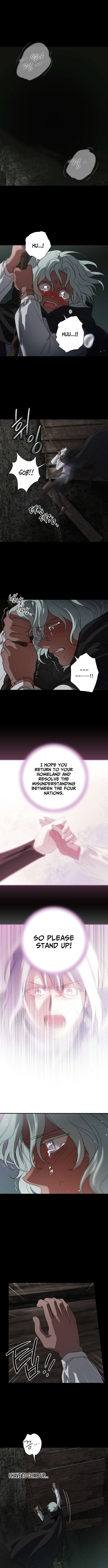 Chapter 220 - Image 3