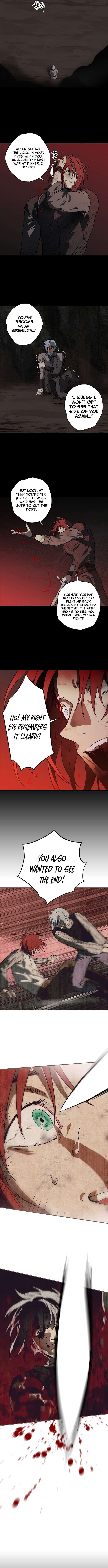 Chapter 220 - Image 7