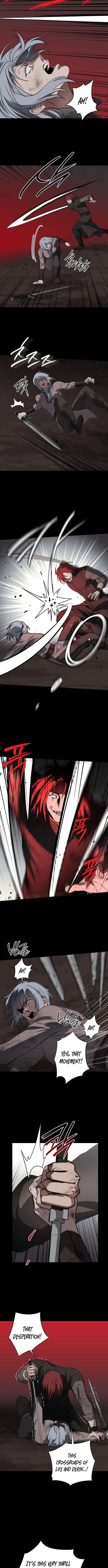 Chapter 220 - Image 9