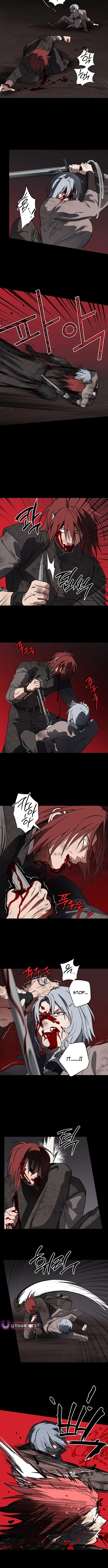 Chapter 221 - Image 2