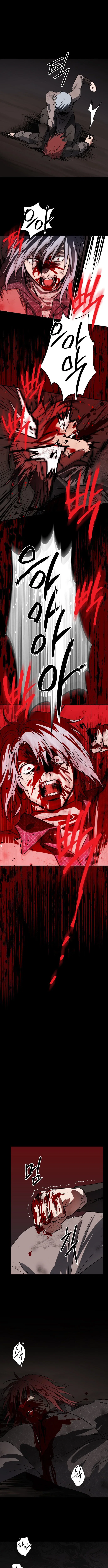 Chapter 221 - Image 3