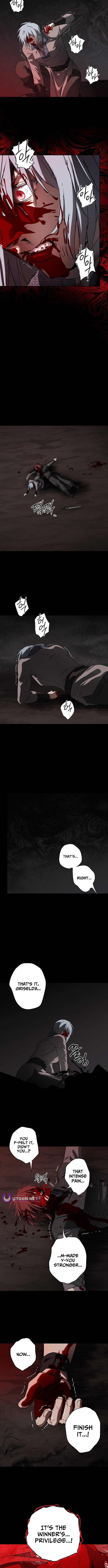 Chapter 221 - Image 4
