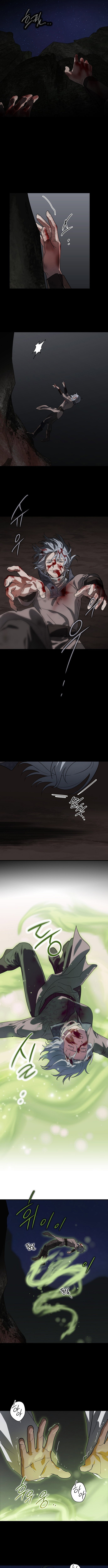 Chapter 221 - Image 7