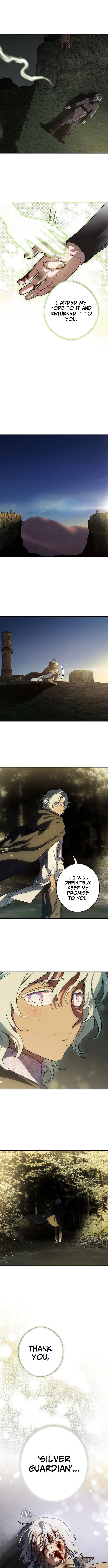 Chapter 221 - Image 9