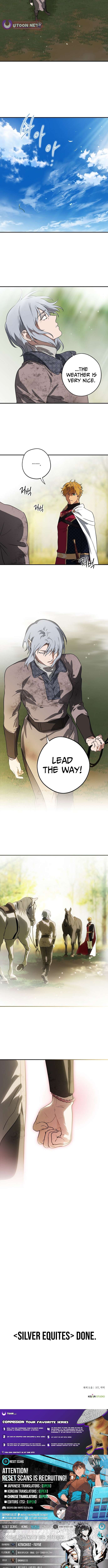 Chapter 222 - Image 10