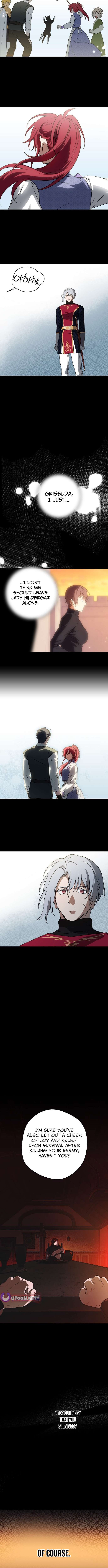 Chapter 222 - Image 2