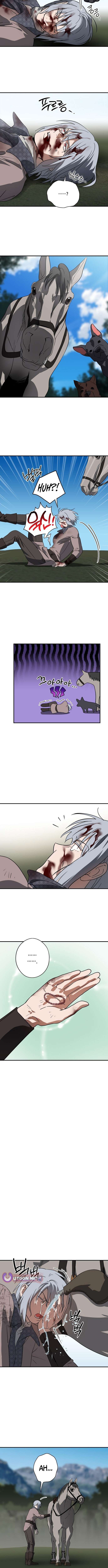 Chapter 222 - Image 4