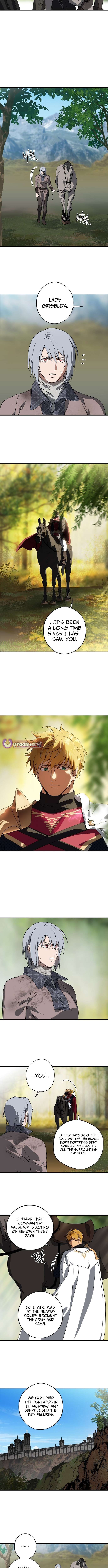 Chapter 222 - Image 6