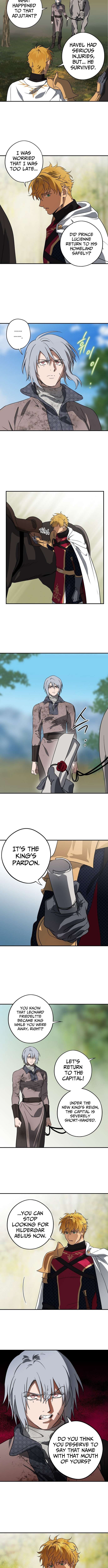 Chapter 222 - Image 7