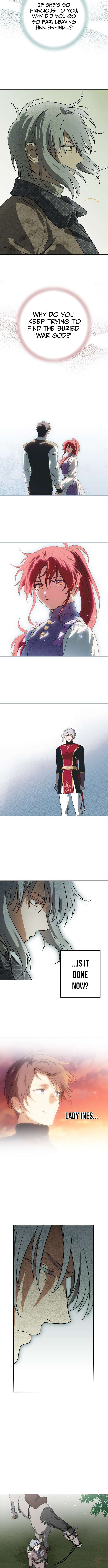 Chapter 222 - Image 9