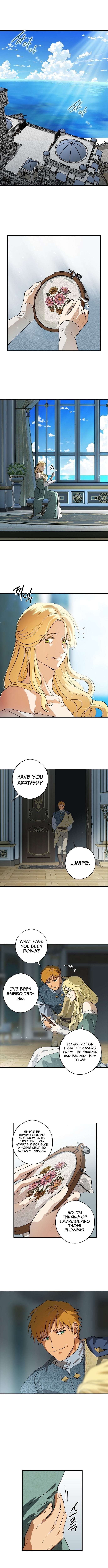 Chapter 223 - Image 5
